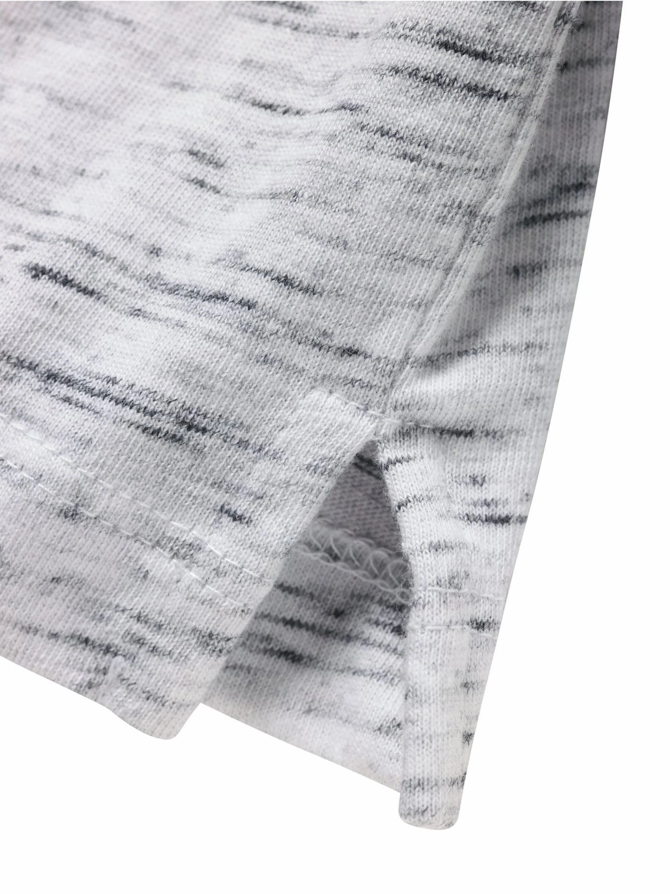 Kometenhaftes T-Shirt 6 Kometenhaftes T-Shirt – Bild 5