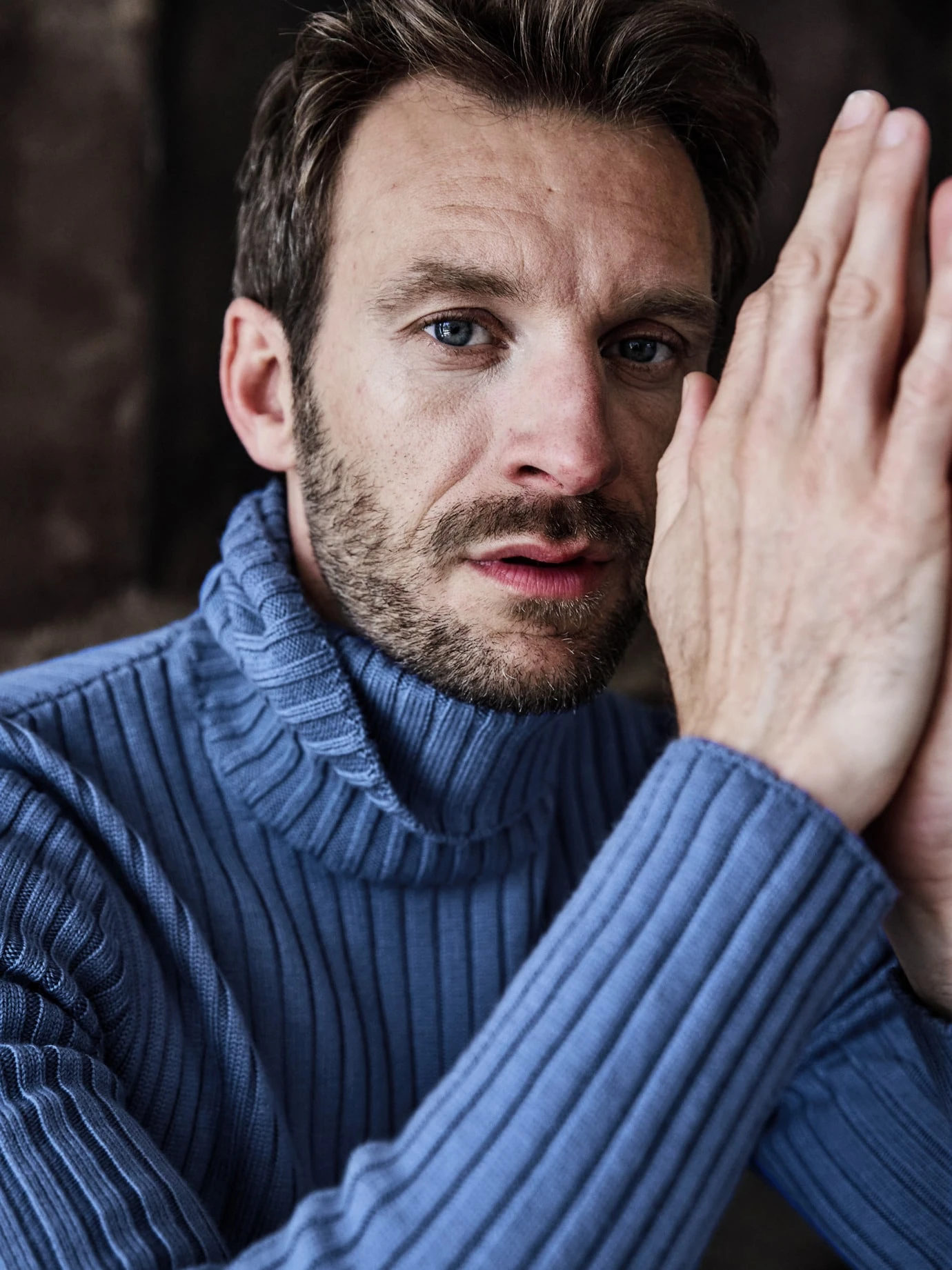 Mr. Jobs-Rolli 17 Mr. Jobs-Rolli – Bild 15