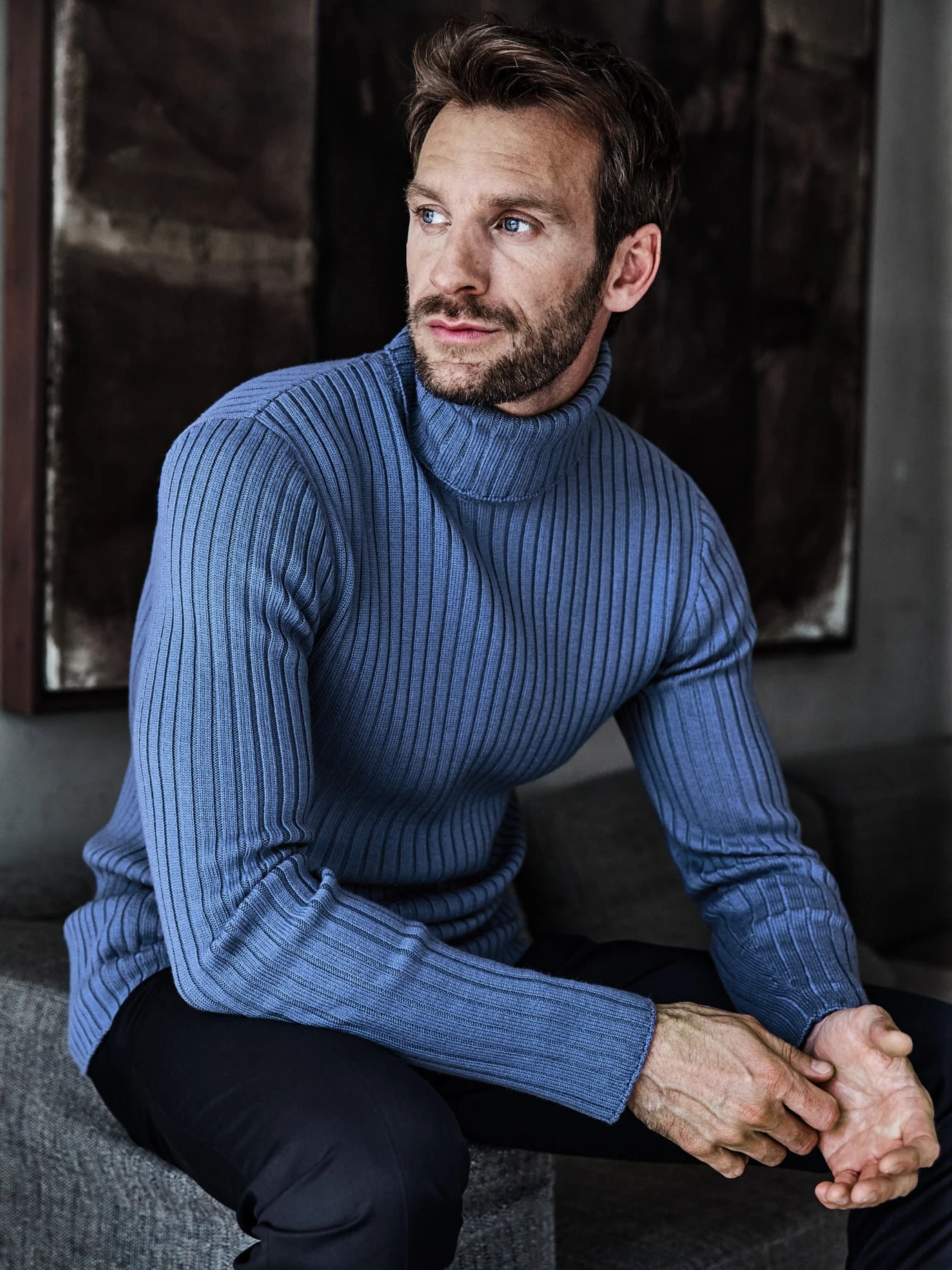 Mr. Jobs-Rolli 18 Mr. Jobs-Rolli – Bild 16