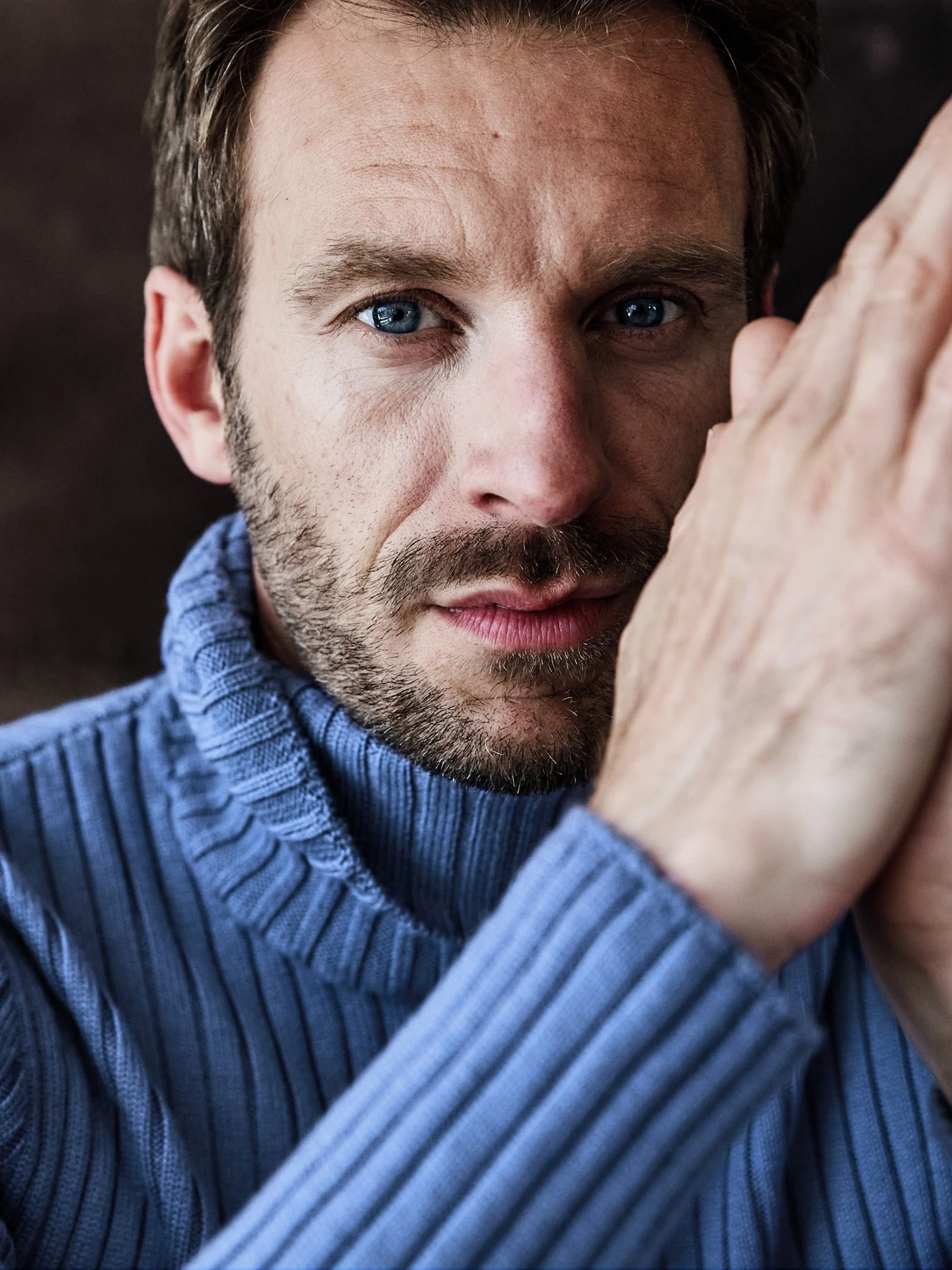 Mr. Jobs-Rolli 19 Mr. Jobs-Rolli – Bild 17