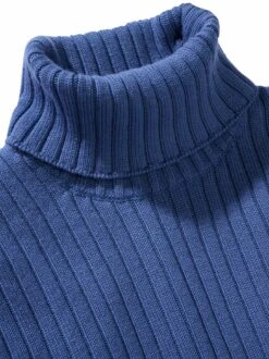 Mr. Jobs-Rolli 39 Mr. Jobs-Rolli -Redbubble Geschaft EC23 6178 DG