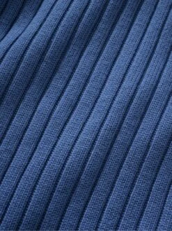 Mr. Jobs-Rolli 40 Mr. Jobs-Rolli -Redbubble Geschaft EC23 6178 DH