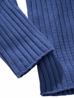 Mr. Jobs-Rolli 41 Mr. Jobs-Rolli -Redbubble Geschaft EC23 6178 DI