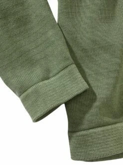 Gefährten-Sweater -Redbubble Geschaft EC23 6183 DH