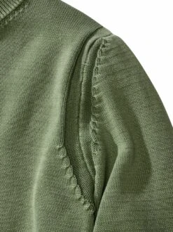 Gefährten-Sweater -Redbubble Geschaft EC23 6183 DI