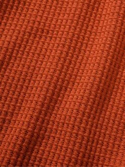 Hand-drauf-Polo -Redbubble Geschaft EC23 6185 DH