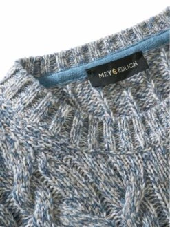 Blickwinkel-Pullover -Redbubble Geschaft EC23 6189 DG 1