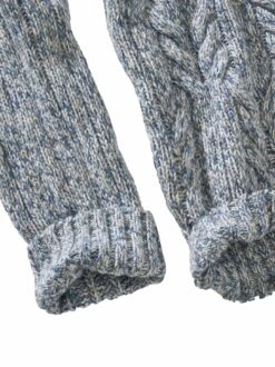 Blickwinkel-Pullover -Redbubble Geschaft EC23 6189 DH