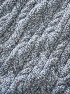 Blickwinkel-Pullover -Redbubble Geschaft EC23 6189 DJ 1