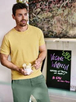 Better-big-Shirt 33 Better-big-Shirt -Redbubble Geschaft EC23 6190 DF