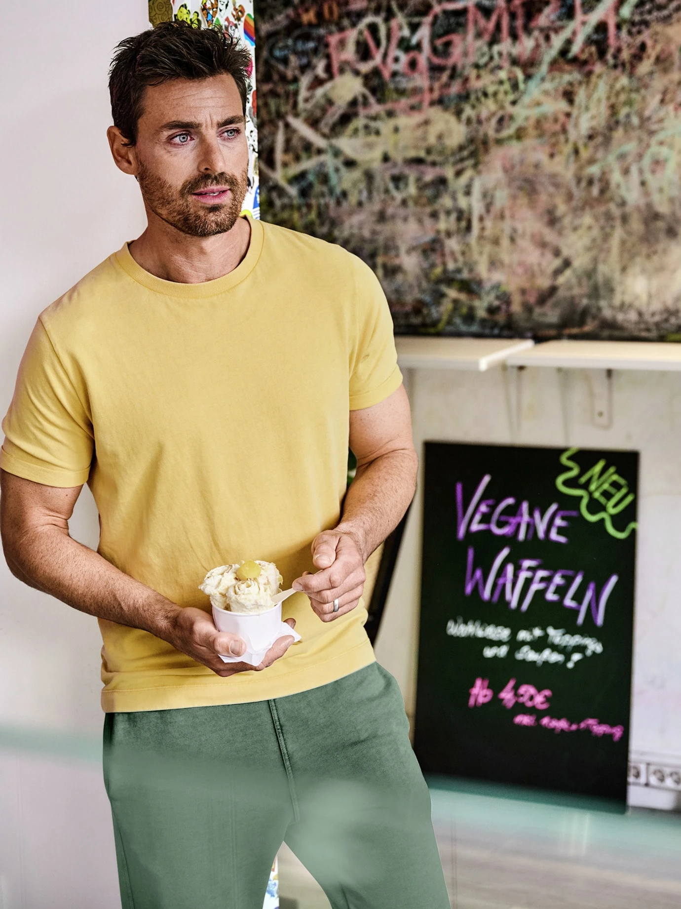 Better-big-Shirt 14 Better-big-Shirt – Bild 12