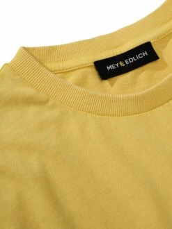 Better-big-Shirt 34 Better-big-Shirt -Redbubble Geschaft EC23 6190 DG