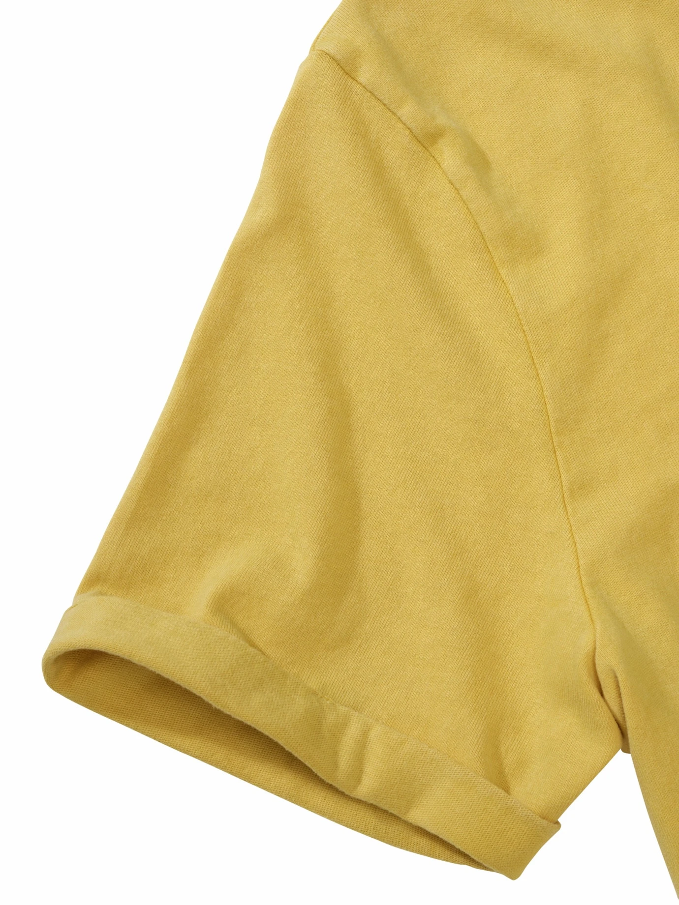 Better-big-Shirt 16 Better-big-Shirt – Bild 14