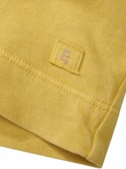 Better-big-Shirt 36 Better-big-Shirt -Redbubble Geschaft EC23 6190 DI