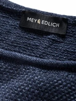 Mamma-mia-Pullover -Redbubble Geschaft EC23 6195 DG