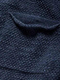 Mamma-mia-Pullover -Redbubble Geschaft EC23 6195 DH