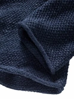 Mamma-mia-Pullover -Redbubble Geschaft EC23 6195 DI