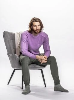 Präziser Sommerpullover 18 Präziser Sommerpullover -Redbubble Geschaft EC23 6201 DF 1