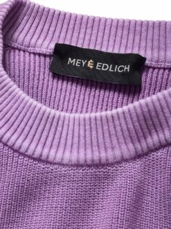 Präziser Sommerpullover 14 Präziser Sommerpullover -Redbubble Geschaft EC23 6201 DG