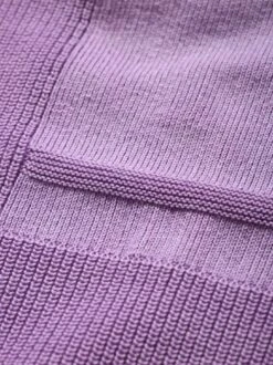 Präziser Sommerpullover 20 Präziser Sommerpullover -Redbubble Geschaft EC23 6201 DH 1