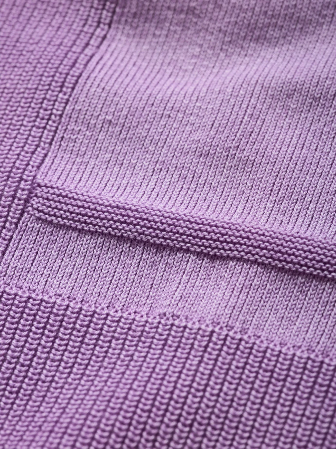 Präziser Sommerpullover 11 Präziser Sommerpullover – Bild 9