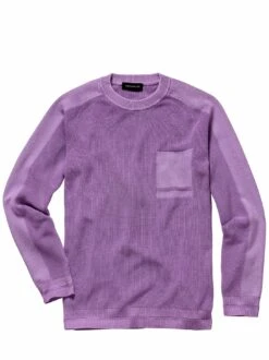 Präziser Sommerpullover 17 Präziser Sommerpullover -Redbubble Geschaft EC23 6201 FA 1