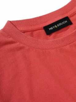 Better-big-Shirt 39 Better-big-Shirt -Redbubble Geschaft EC23 6213 DG