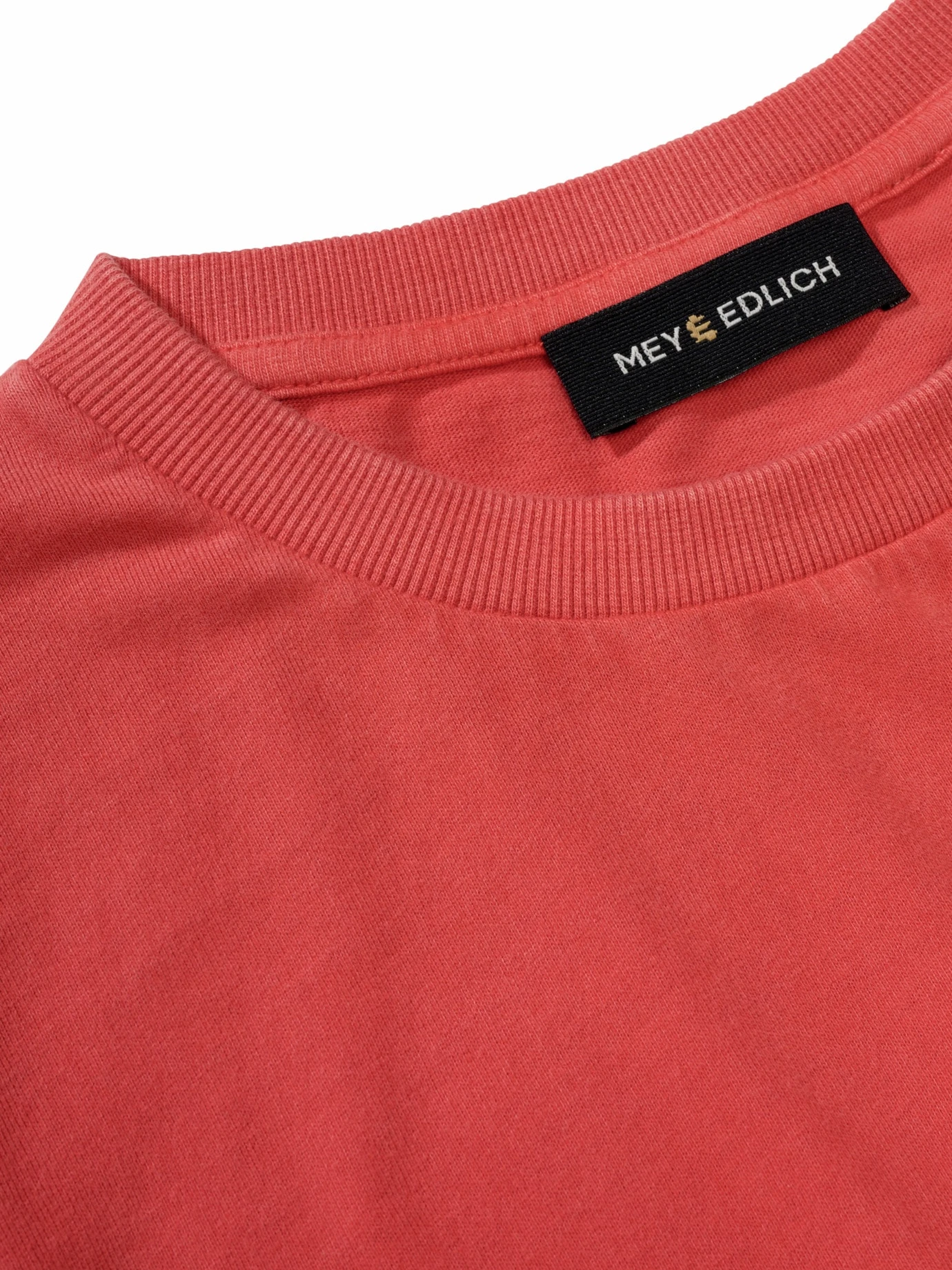 Better-big-Shirt 20 Better-big-Shirt – Bild 18