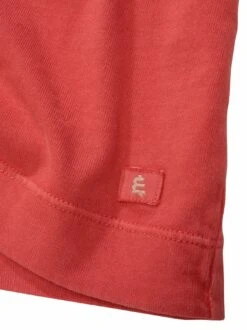 Better-big-Shirt 40 Better-big-Shirt -Redbubble Geschaft EC23 6213 DH