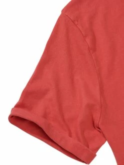 Better-big-Shirt 41 Better-big-Shirt -Redbubble Geschaft EC23 6213 DI