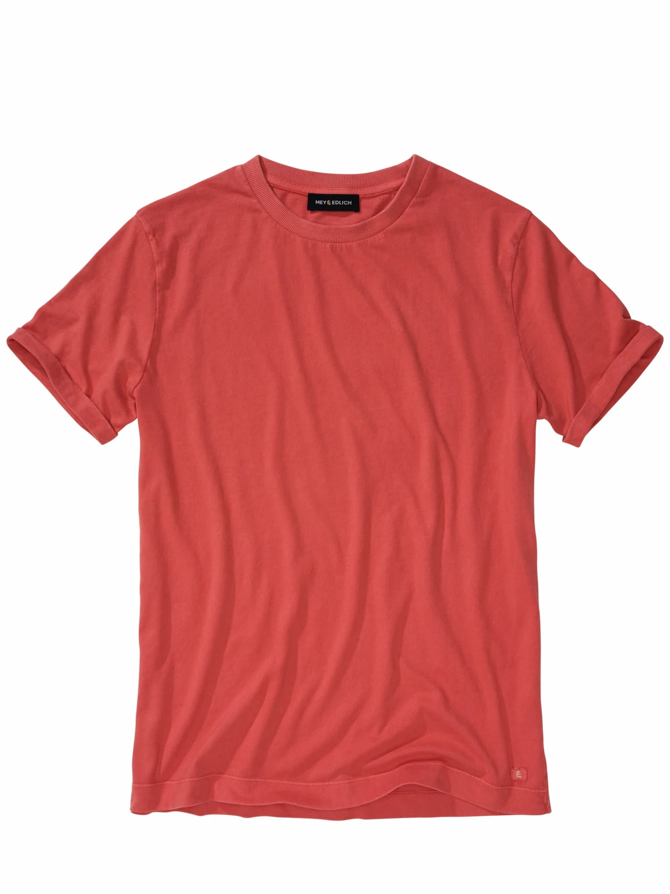 Better-big-Shirt 18 Better-big-Shirt – Bild 16