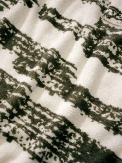 Schlaufen-Shirt -Redbubble Geschaft EC23 6215 DI