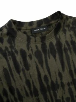 Going-wild-Shirt -Redbubble Geschaft EC23 6221 DG 1