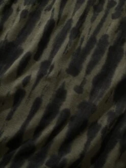 Going-wild-Shirt -Redbubble Geschaft EC23 6221 DH 1