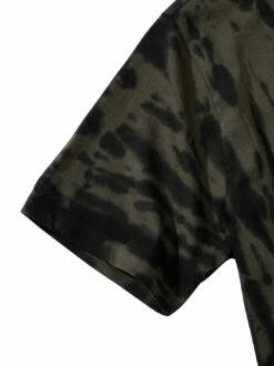 Going-wild-Shirt -Redbubble Geschaft EC23 6221 DI