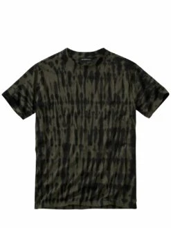 Going-wild-Shirt -Redbubble Geschaft EC23 6221 FA 1