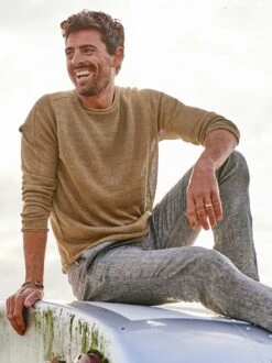 Sprezzatura-Pullover 28 Sprezzatura-Pullover -Redbubble Geschaft EC23 6222 DF