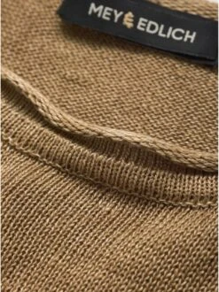 Sprezzatura-Pullover 29 Sprezzatura-Pullover -Redbubble Geschaft EC23 6222 DG