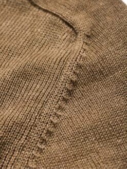 Sprezzatura-Pullover 31 Sprezzatura-Pullover -Redbubble Geschaft EC23 6222 DI