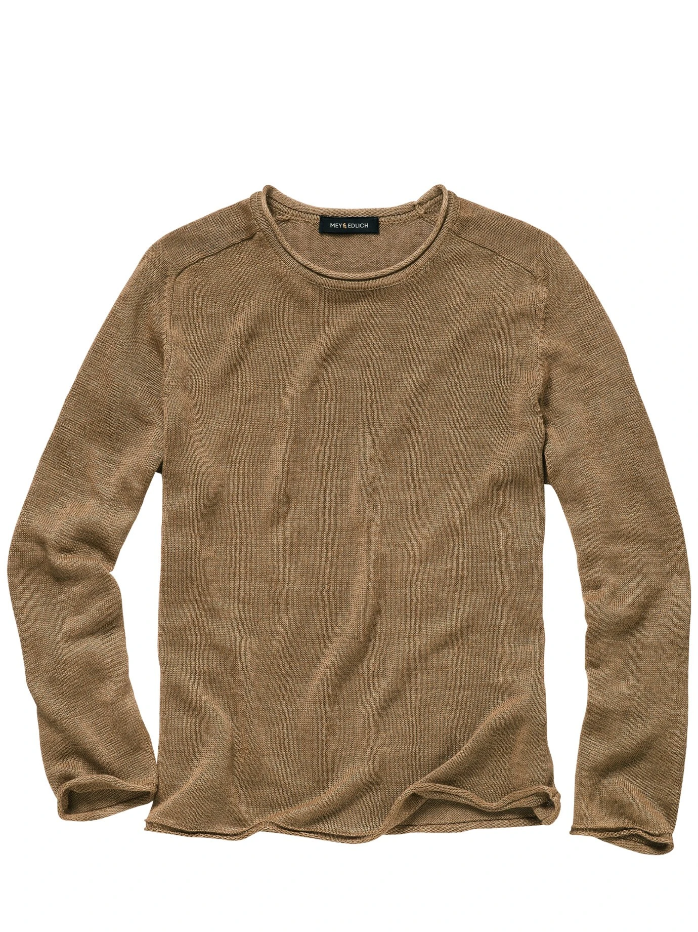 Sprezzatura-Pullover 8 Sprezzatura-Pullover – Bild 6