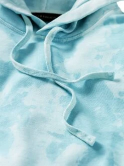 Tiefenerden-Hoodie -Redbubble Geschaft EC23 6224 DG