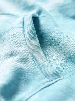 Tiefenerden-Hoodie -Redbubble Geschaft EC23 6224 DH