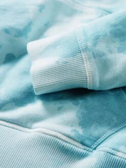 Tiefenerden-Hoodie -Redbubble Geschaft EC23 6224 DI