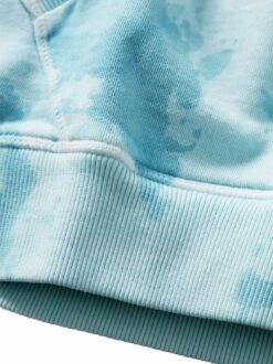 Tiefenerden-Hoodie -Redbubble Geschaft EC23 6224 DJ