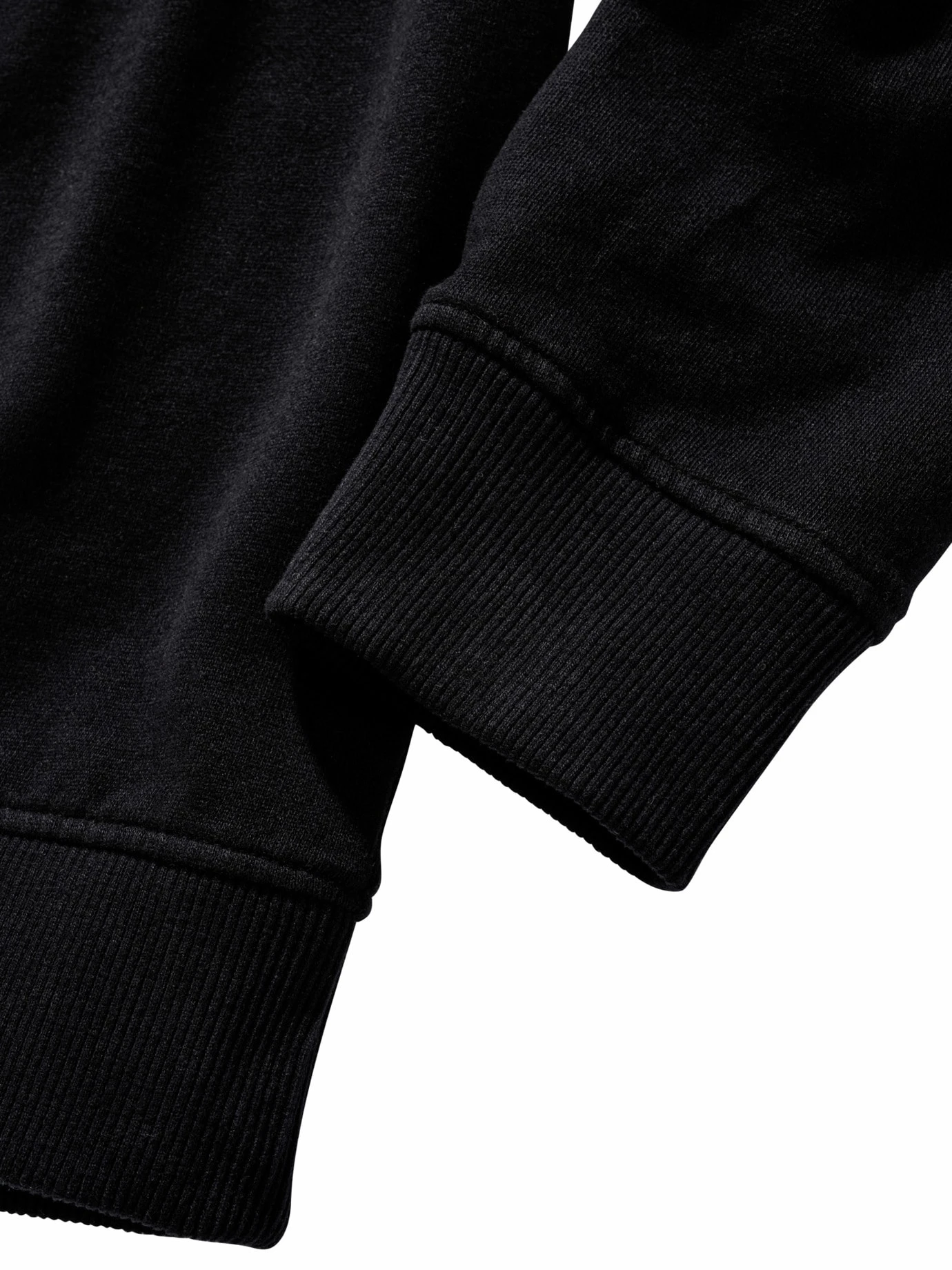 Unser-Ernst-Sweatshirt 12 Unser-Ernst-Sweatshirt – Bild 10