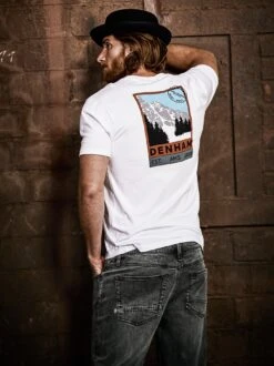 Undercover-Shirt Dacona 18 Undercover-Shirt Dacona -Redbubble Geschaft EC23 6229 DE