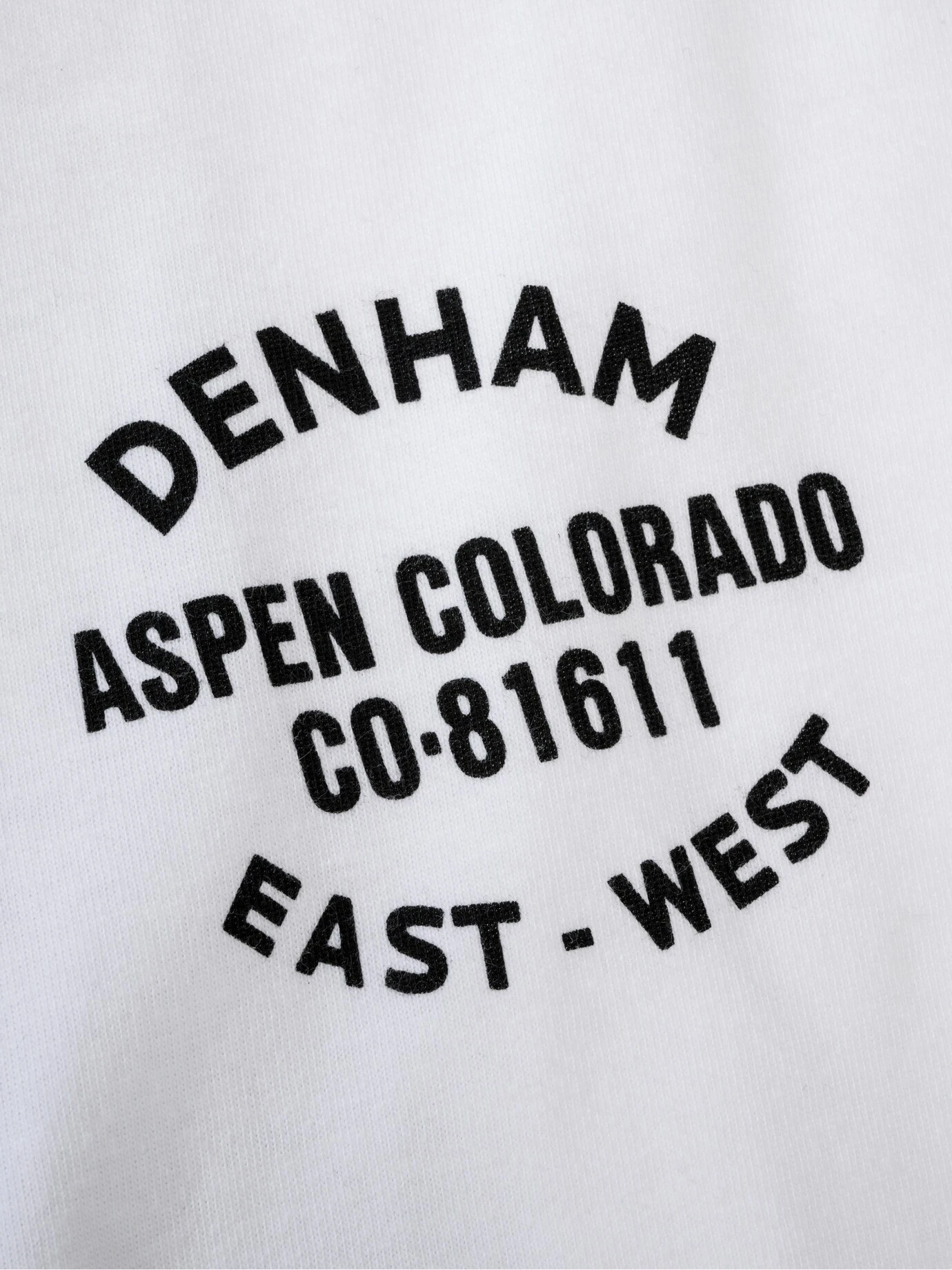 Undercover-Shirt Dacona 14 Undercover-Shirt Dacona – Bild 12