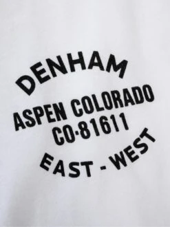 Undercover-Shirt Dacona 20 Undercover-Shirt Dacona -Redbubble Geschaft EC23 6229 DG