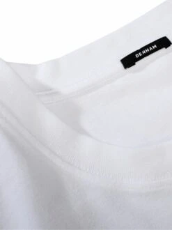 Undercover-Shirt Dacona 21 Undercover-Shirt Dacona -Redbubble Geschaft EC23 6229 DH