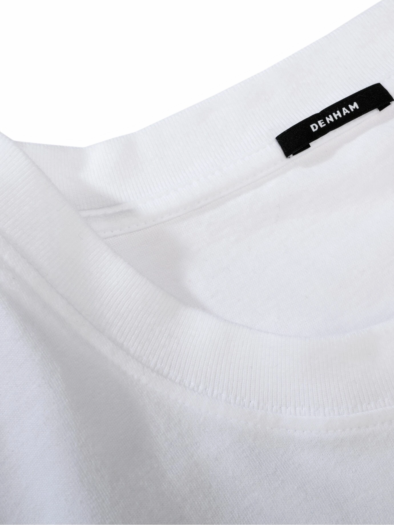 Undercover-Shirt Dacona 8 Undercover-Shirt Dacona – Bild 6